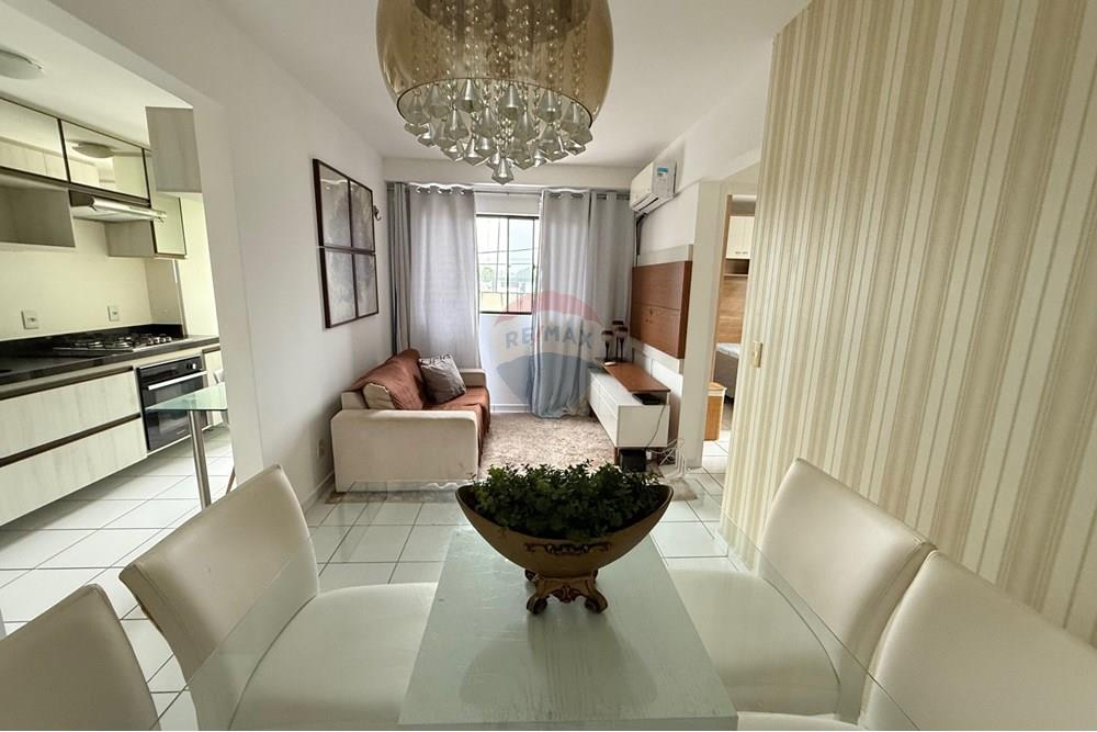 Apartamento - Alugar - Natal , Rio Grande do Norte - image28.jpeg - 720891151-43