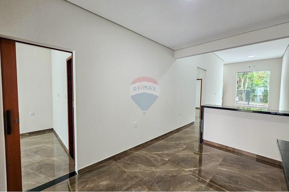 Casa - Venda - Manaus , Amazonas - 20250802_100053(1).jpg - 720721095-6