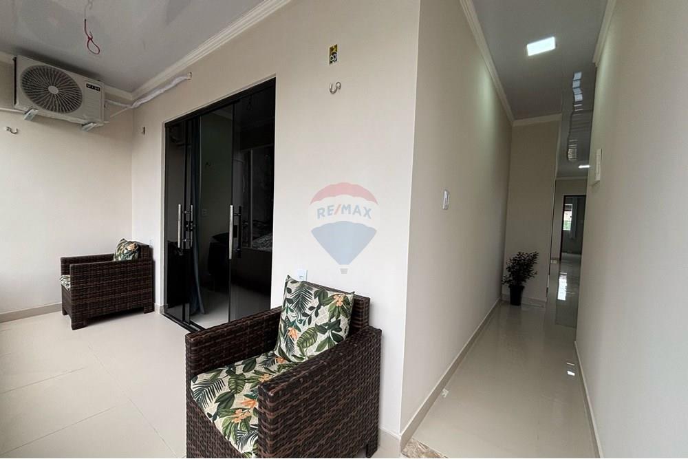 Casa - Alugar - Belém , Pará - WhatsApp Image 2025-04-14 at 21.54.21 (3).jpeg - 720921059-29