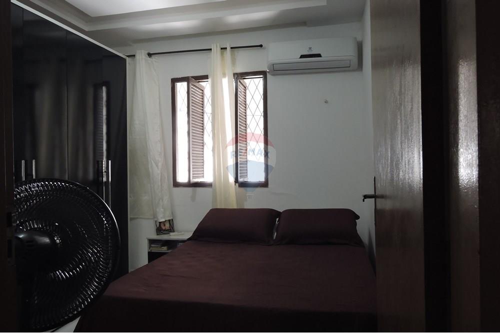 Casa - Alugar - Natal , Rio Grande do Norte - DSCN3295.JPG - 720891150-24