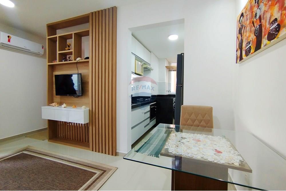 Apartamento - Alugar - Parnamirim , Rio Grande do Norte - 1745608311968.jpg - 720891013-109