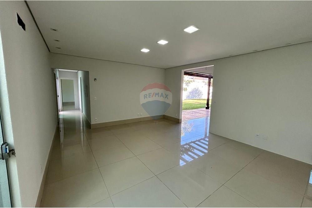 Casa - Venda - Rondonópolis , Mato Grosso - WhatsApp Image 2025-07-06 at 21.09.39 (14).jpeg - 720561029-210