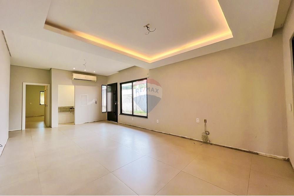 Casa - Venda - Manaus , Amazonas - IMG_6140.jpeg - 720661004-55