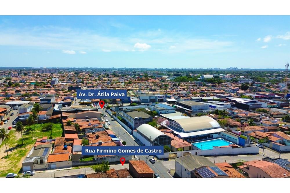 Casa - Venda - Parnamirim , Rio Grande do Norte - 3.jpg - 720891155-327