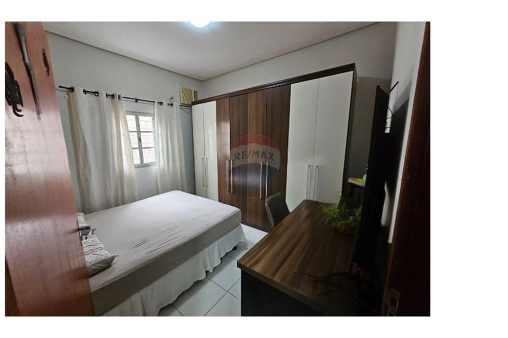 Casa - Venda - Pontal do Araguaia , Mato Grosso - Untitled design (2).jpg - 722221009-25