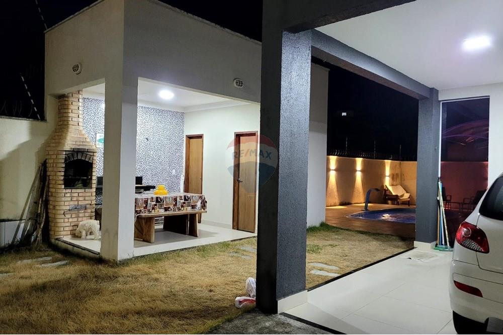 Casa - Venda - Parnamirim , Rio Grande do Norte - WhatsApp Image 2024-12-13 at 11.06.45.jpeg - 720731001-2382