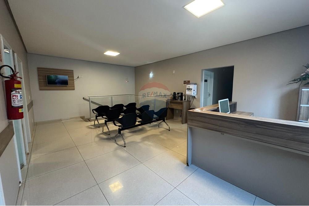 Ponto Comercial/ Loja - Venda - Araguaína , Tocantins - WhatsApp Image 2025-06-24 at 17.46.51 (1).jpeg - 722171039-14