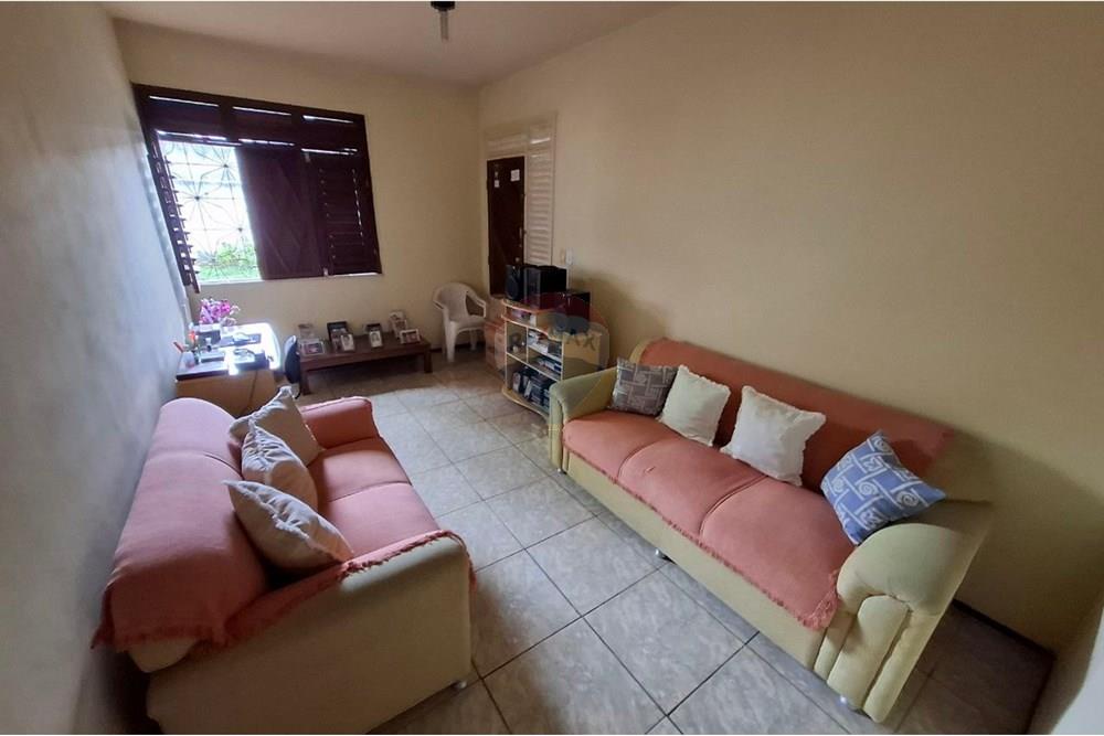 Casa - Venda - Fortaleza , Ceará - photo_4958556743168799396_y.jpg - 722321002-67