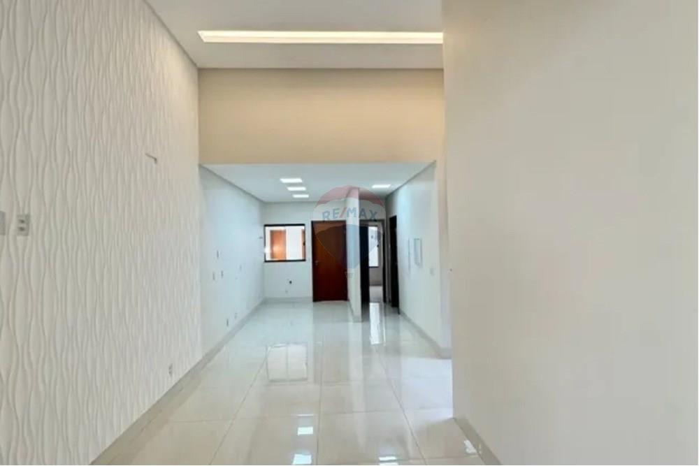 Casa - Venda - Goiânia , Goiás - 2.jpg - 722271012-2