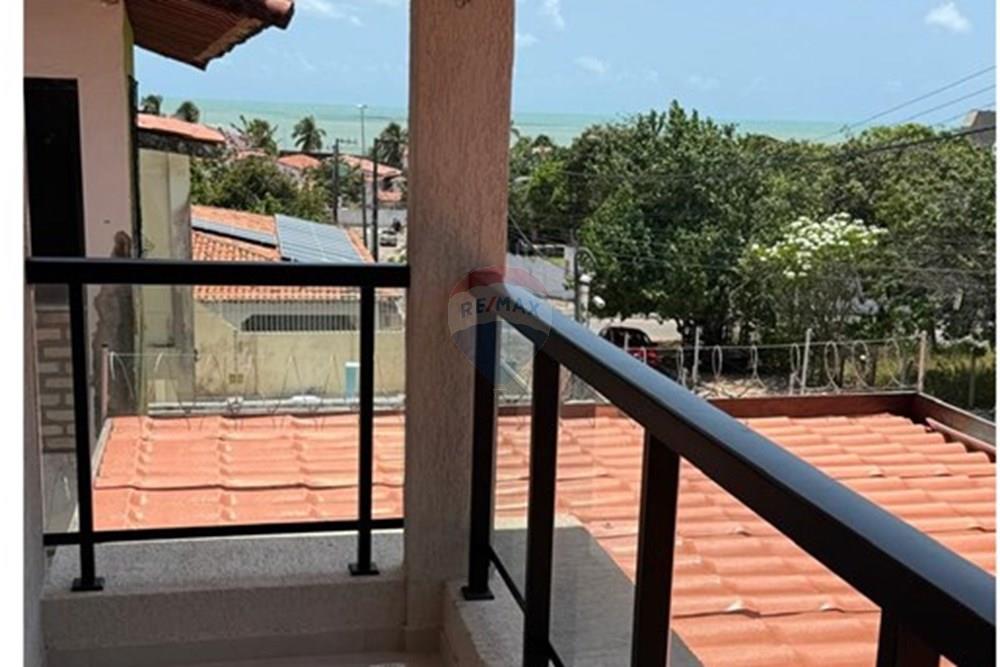 Casa - Alugar - Parnamirim , Rio Grande do Norte - WhatsApp Image 2025-10-17 at 18.40.12(3).jpeg - 720731020-159