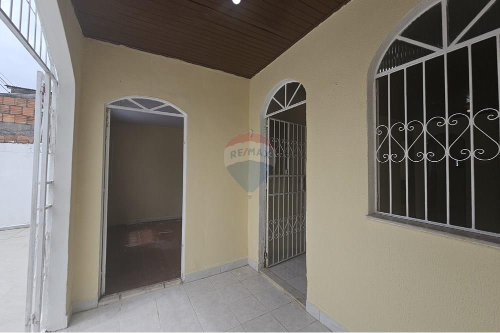 Casa - Venda - Manaus , Amazonas - WhatsApp Image 2025-04-02 at 16.52.37.jpeg - 720401037-9