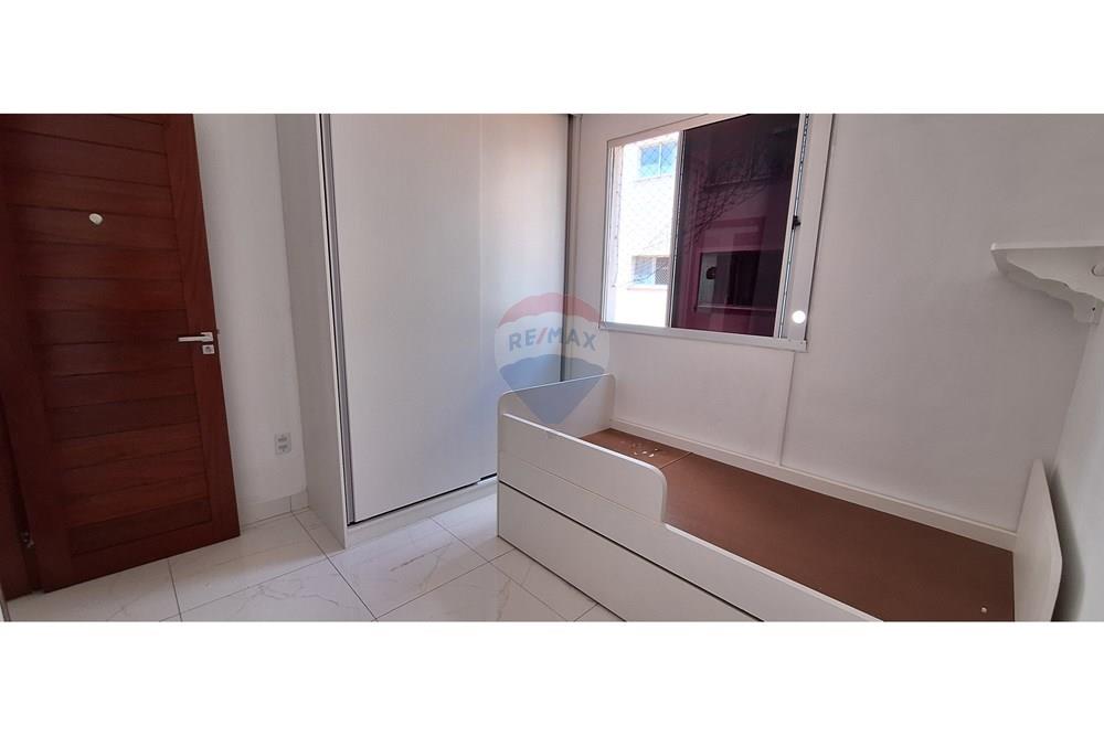 Apartamento - Venda - Natal , Rio Grande do Norte - 20250323_102443.jpg - Quarto - 720621007-230