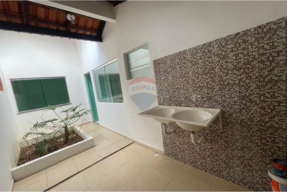 Casa de Condomínio - Venda - Manaus , Amazonas - 1de8e9ce-9030-4683-ad47-f7f7a61bd63a.jpeg - 720721006-108