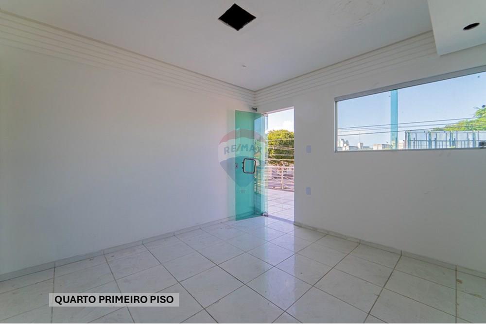 Casa - Venda - João Pessoa , Paraíba - Slide38.JPG - 720301177-32