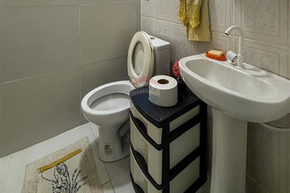 Casa - Venda - Manaus , Amazonas - WhatsApp Image 2025-10-31 at 15.21.16 (3).jpeg - 722101013-15