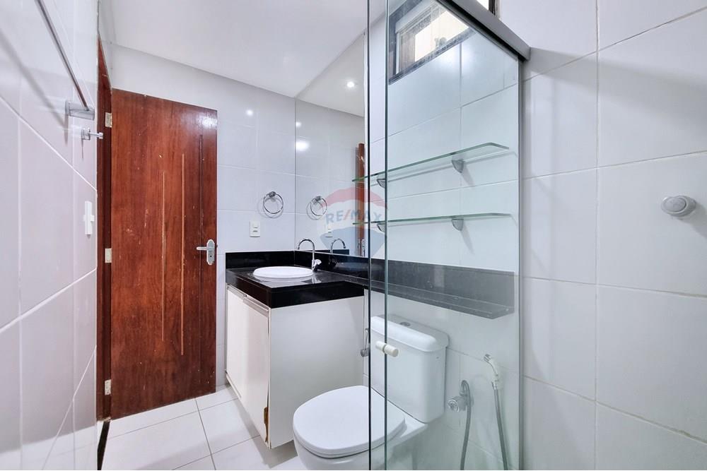 Casa - Venda - Campina Grande , Paraíba - 467cdb80-4c3a-45f5-95d4-61e88b52a604.jpg - 720291003-139