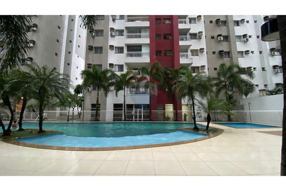 Apartamento - Alugar - Belém , Pará - WhatsApp Image 2025-10-29 at 11.37.30.jpeg - 720921066-84