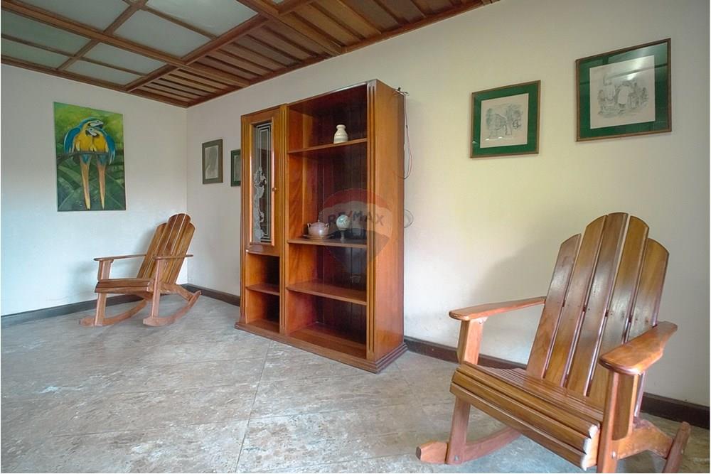 Casa - Venda - Ananindeua , Pará - DSC00336.JPG - 720921029-101