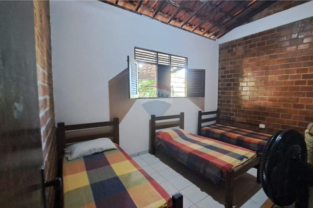 Casa - Alugar - Conde , Paraíba - ae94436e-772c-4c17-9a41-323375af9d0f.jpeg - 720471019-129