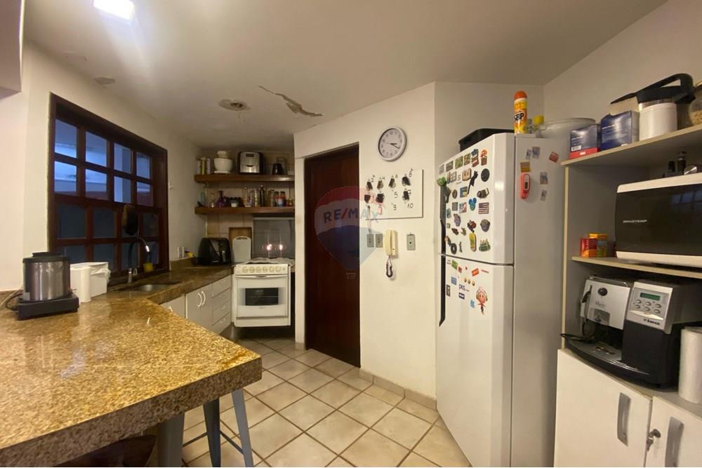 Hotel/ Pousada - Venda - Natal , Rio Grande do Norte - WhatsApp Image 2025-04-24 at 09.40.59 (1).jpeg - 720811053-17