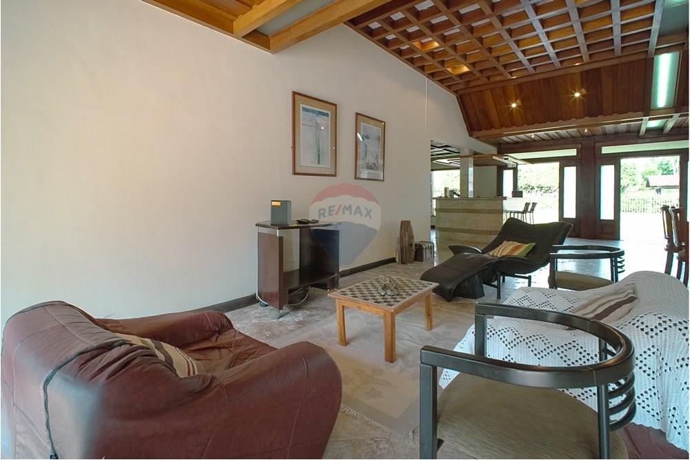 Casa - Venda - Ananindeua , Pará - DSC00286.JPG - 720921029-101