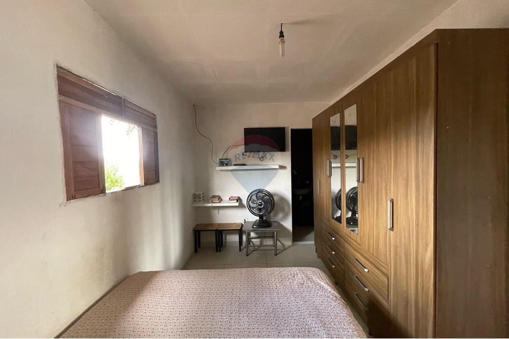 Casa - Venda - São Gonçalo do Amarante , Rio Grande do Norte - d9e8bdcb-b3fd-40bc-a370-19449de3bb80.jpeg - Quarto de família - 720621057-29