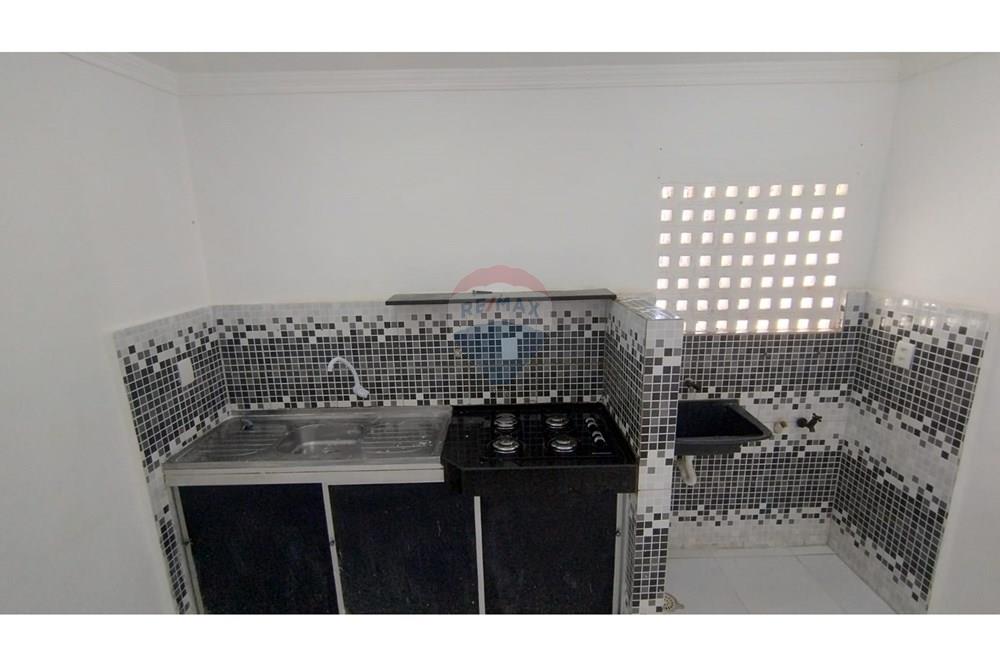 Apartamento - Venda - Natal , Rio Grande do Norte - d8ef074c-ebf1-486a-9bd8-3061fe3e325a.jpg - Cozinha - 720621026-152