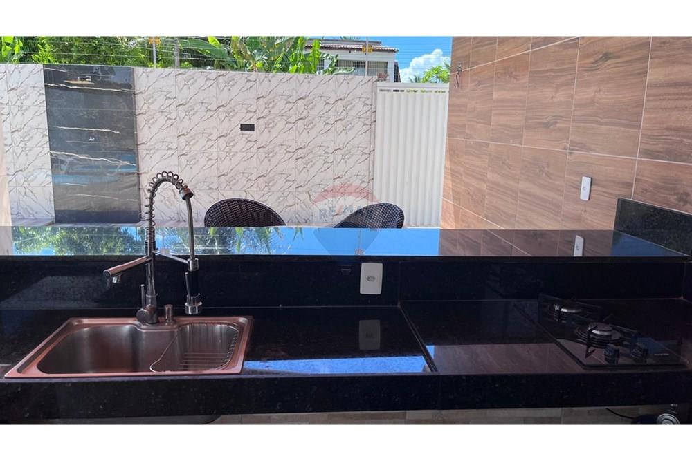 Casa - Venda - Conde , Paraíba - 638b2835-096d-41c4-8908-b1beee77e9fc.jpg - 720871061-7