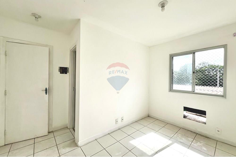 Apartamento - Alugar - Ananindeua , Pará - a04ad98a-5e32-4fb9-9705-119bbea727c2.jpg - 720921050-13