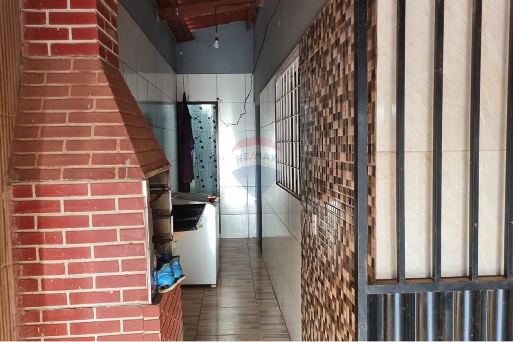 Casa - Venda - Confresa , Mato Grosso - WhatsApp Image 2025-09-08 at 17.07.01 (3).jpeg - 720641046-4