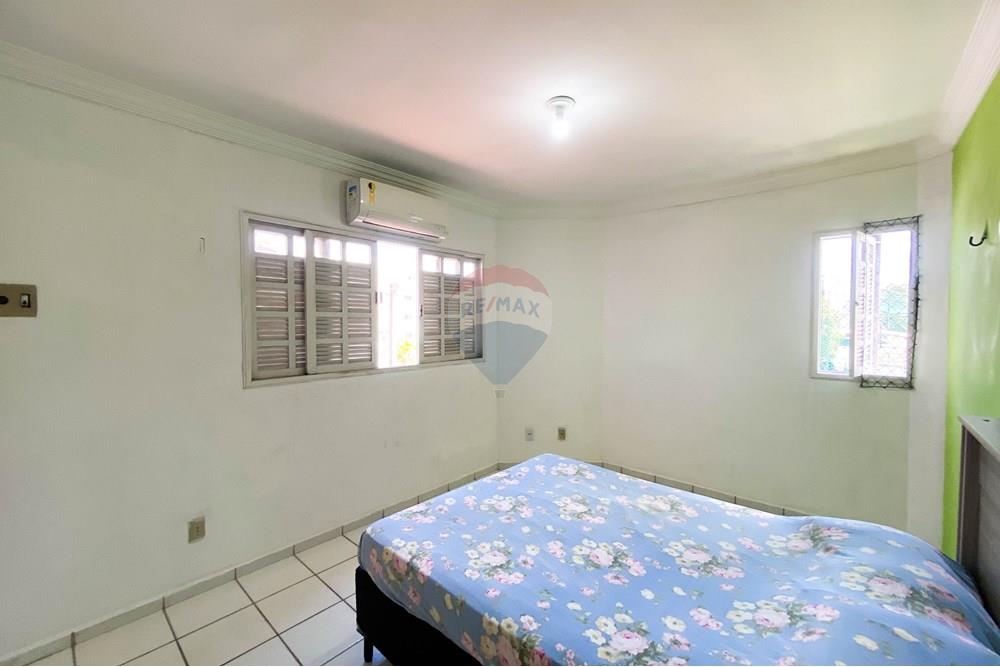 Casa de Condomínio - Venda - Parnamirim , Rio Grande do Norte - CASAS FEITAS-31.jpg - 720811023-57