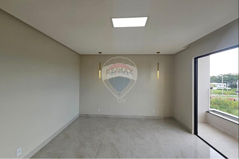 Casa - Venda - Manaus , Amazonas - WhatsApp Image 2025-04-25 at 09.23.56 (2).jpeg - 720401007-150