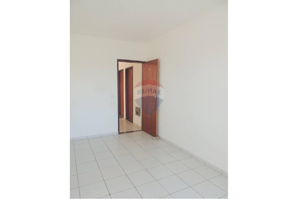 Apartamento - Venda - São Gonçalo do Amarante , Rio Grande do Norte - WhatsApp Image 2025-03-12 at 09.24.37 (1).jpeg - 720891150-82