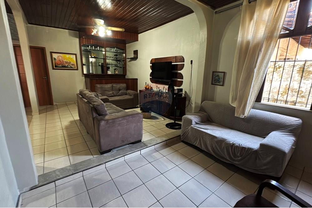 Casa de Condomínio - Alugar - Belém , Pará - IMG_3682.jpg - 720671023-44