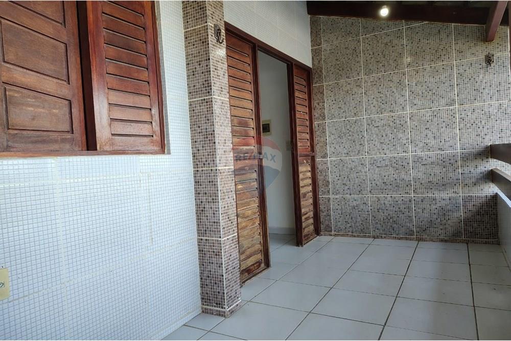Duplex - Venda - Conde , Paraíba - Imagem do WhatsApp de 2025-06-19 à(s) 12.39.01_a755be93.jpg - 720871055-7