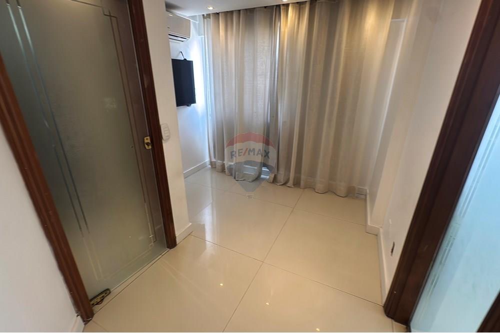 Apartamento - Alugar - Belém , Pará - 9.jpg - 720671001-36