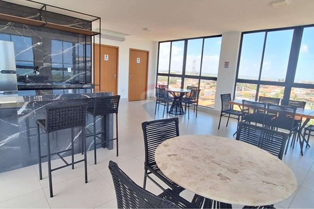 Apartamento - Venda - Cabedelo , Paraíba - 20251021_111746.jpg - Salão de Festas - 720471069-71