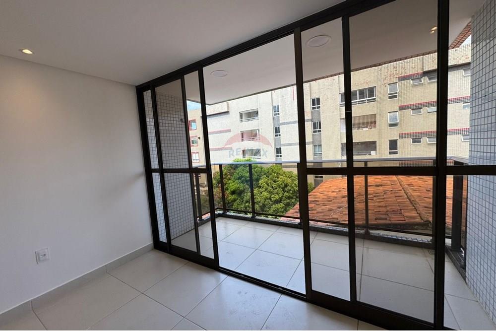Apartamento - Venda - João Pessoa , Paraíba - WhatsApp Image 2025-06-30 at 09.50.19 (3).jpeg - 720431071-11