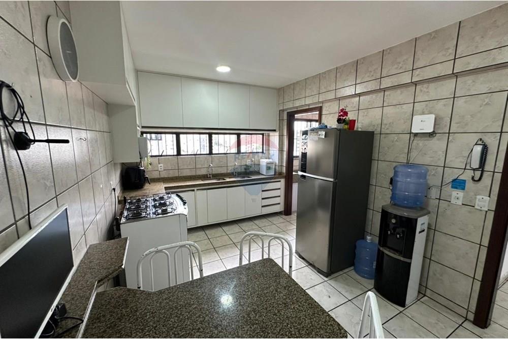 Apartamento - Venda - Natal , Rio Grande do Norte - WhatsApp Image 2025-08-06 at 12.15.10 (3).jpeg - 720891215-15