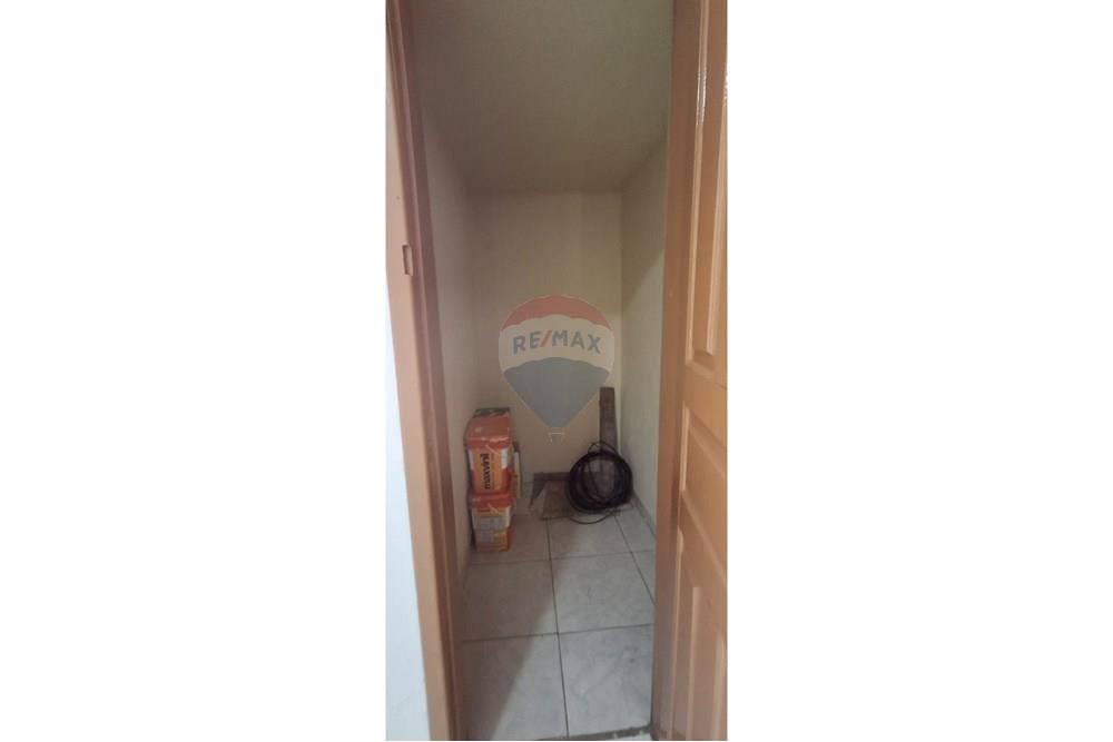 Casa Comercial - Alugar - Rondonópolis , Mato Grosso - WhatsApp Image 2025-06-27 at 18.29.37.jpeg - 721981010-344