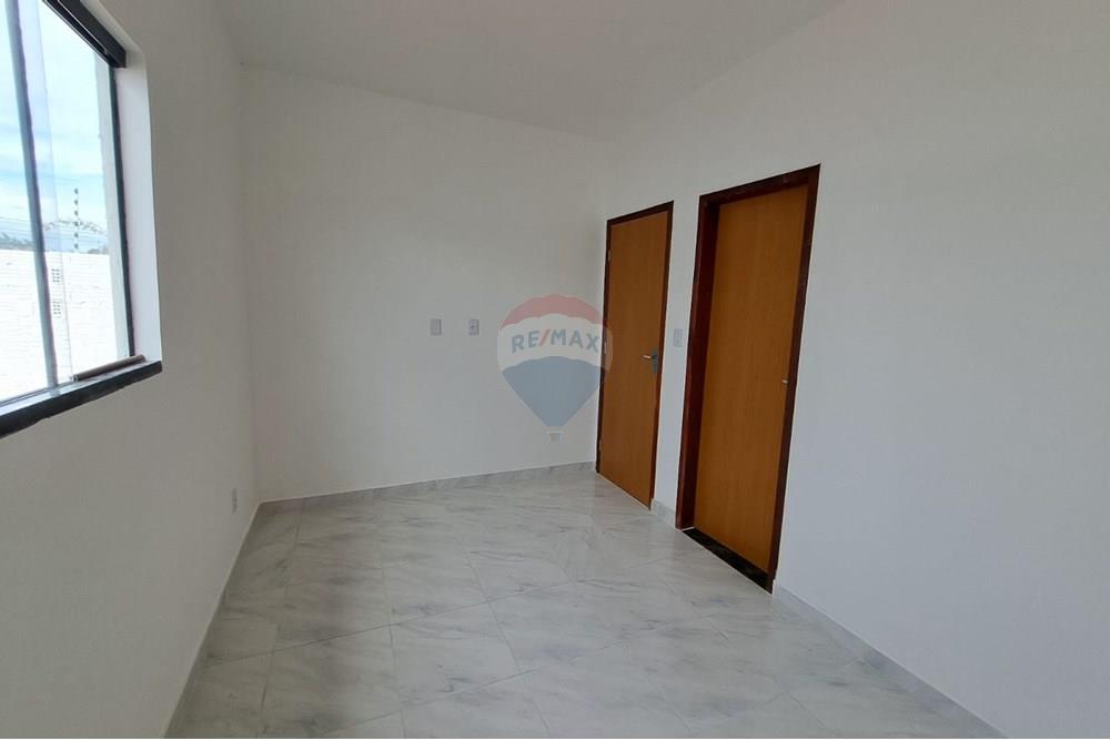 Casa - Venda - São Gonçalo do Amarante , Rio Grande do Norte - AGA 38.jpg - Quarto de família - 720621056-96