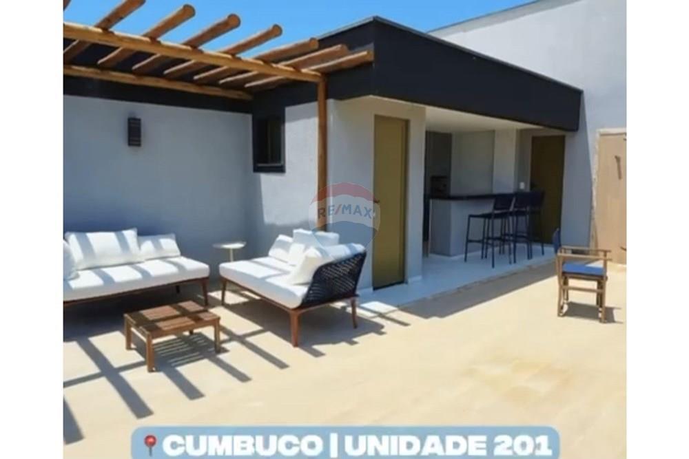 Apartamento - Venda - Caucaia , Ceará - WhatsApp Image 2025-08-29 at 17.24.08 (2).jpeg - 720971021-113