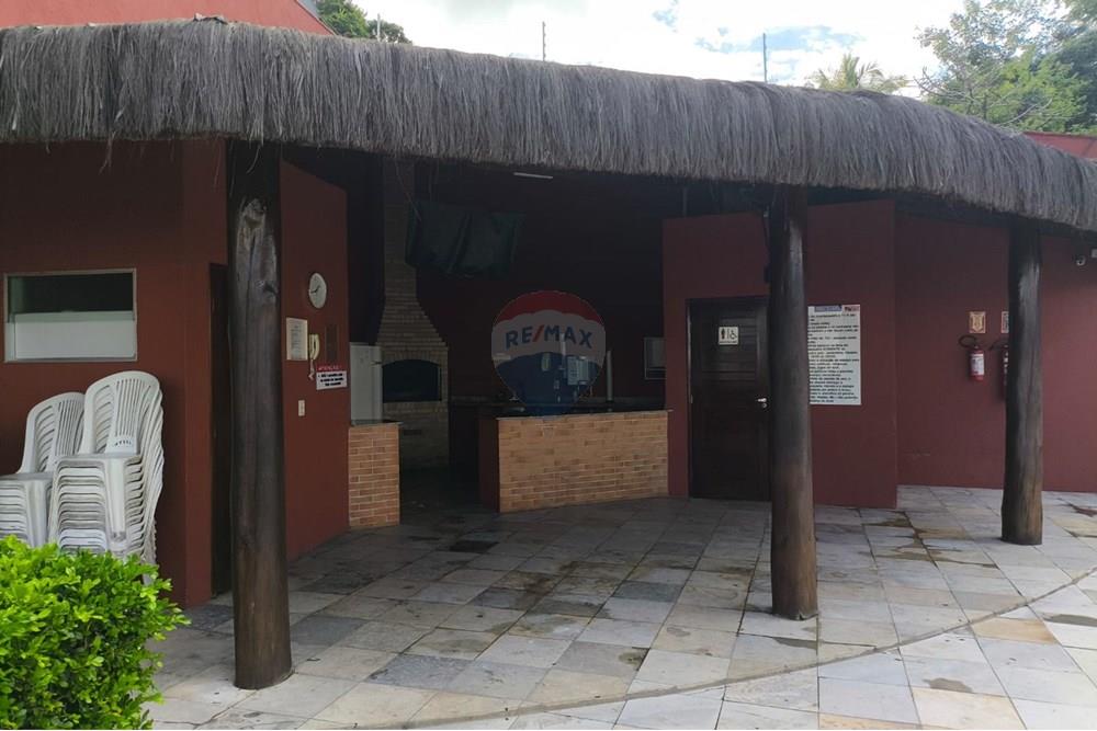 Apartamento - Venda - Parnamirim , Rio Grande do Norte - WhatsApp Image 2025-05-19 at 20.06.25 (1).jpeg - 720891020-120