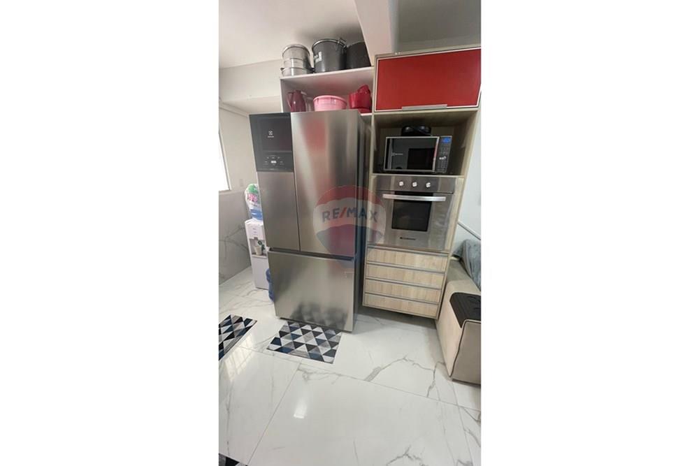 Apartamento - Alugar - Ananindeua , Pará - WhatsApp Image 2025-10-14 at 17.06.12 (1).jpeg - 720921151-15