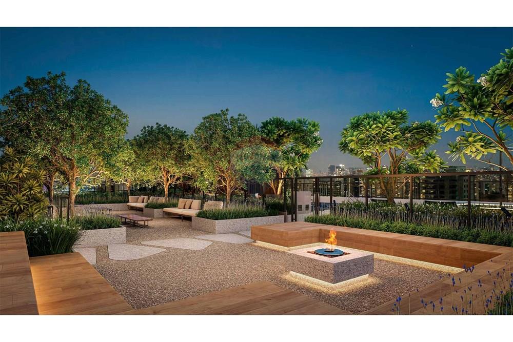 Studio - Venda - São Paulo , São Paulo - 05praca_da_lareira_9fc6d06827.jpeg - 720401097-5