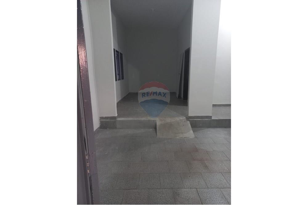 Casa - Alugar - Rondonópolis , Mato Grosso - IMG-20240123-WA0003.jpg - 721981071-5