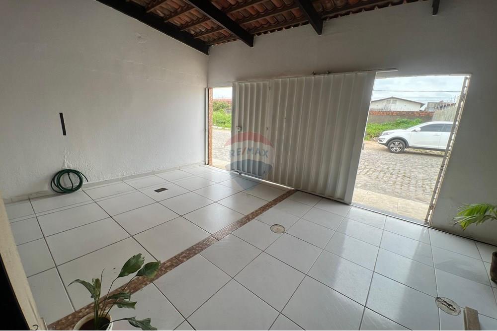 Casa - Venda - São Gonçalo do Amarante , Rio Grande do Norte - WhatsApp Image 2025-09-16 at 16.51.19 (2).jpeg - 720621010-396