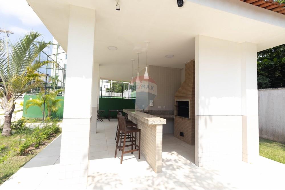 Apartamento - Venda - Manaus , Amazonas - sem título-20.jpg - 720791004-67