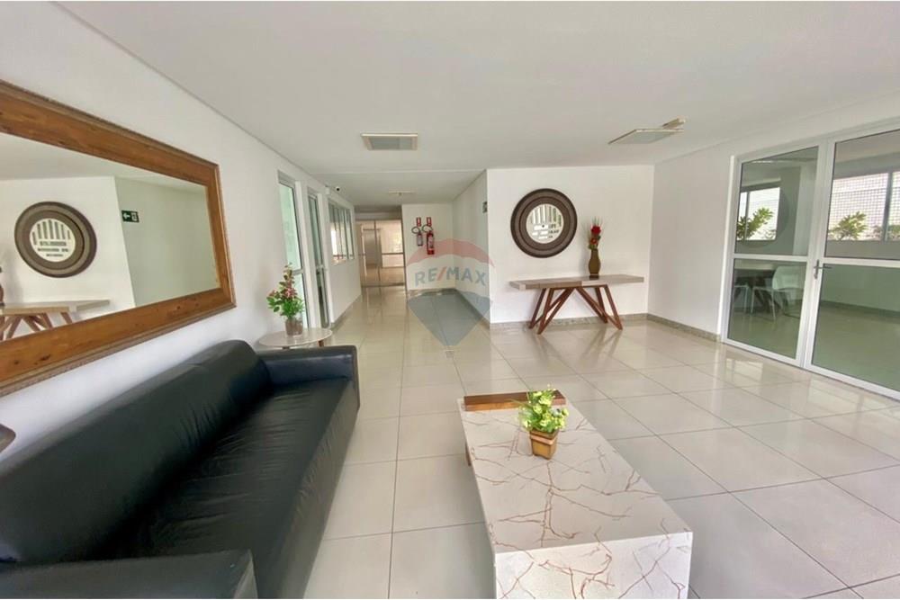 Apartamento - Venda - Campina Grande , Paraíba - f17d3923-8076-484a-a5ce-dd23178dade0.jpg - 720881008-132