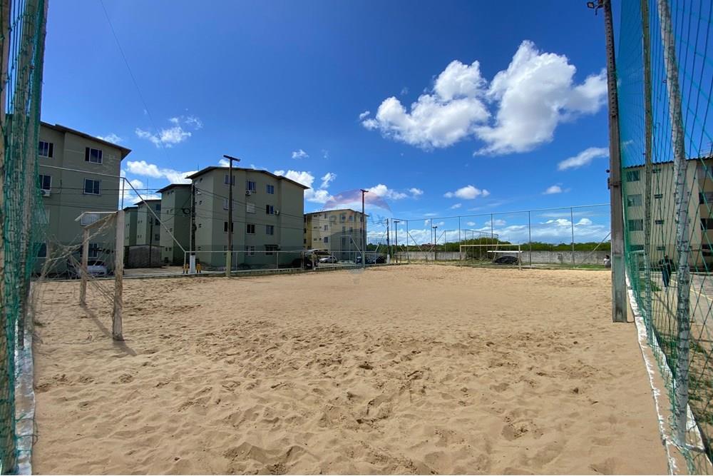 Apartamento - Venda - Parnamirim , Rio Grande do Norte - WhatsApp Image 2025-05-14 at 11.57.34.jpeg - 720811053-18